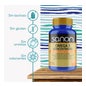 Sanon Omega 3 concentraat 30cáps