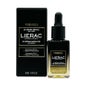 Lierac Premium Serum Booster Antiedad Absoluto 30ml