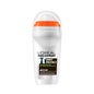L'Oréal Men Expert Shirt Protect Desodorizante Roll-On 50ml