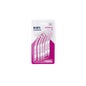 Kin Interdental Ultramicro 6 u