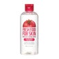 Farm Skin Fresh For Skin Granatæble Micellar Water 300ml