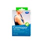 Cosmopor Skin Apósito Esteril Color Beige 7,2 X5 cm 5 uds