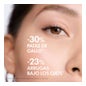Vichy Liftactiv H.A. Tratamiento de Ojos Antiarrugas Reafirmante 15ml