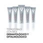 Vichy Liftactiv H.A. Tratamiento de Ojos Antiarrugas Reafirmante 15ml