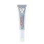 Vichy Liftactiv Augenkontur 15ml