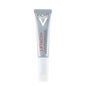 VICHY LIFTACTIVE SUPREME Contorno occhi 15ml