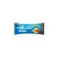 Barritas Low Carbs Nutrisport Exp. + 16 Und. - Banana-Mango