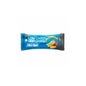 Barritas Low Carbs Nutrisport Exp. + 16 Und. - Banana-Mango