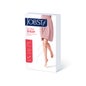 Jobst Ultra Sheer Media Ad Sun Talla L 1 Par