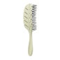 Beter Cepillo Detangling Natural Fiber 1ud
