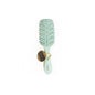 Beter Cepillo Detangling Natural Fiber 1ud