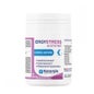 Ergystress Sommeilgelul 40