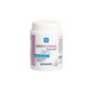 Ergystress Sommeilgelul 40