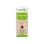 Herbalgem Maceración de Castaño Concentrado Orgánico 30 ml