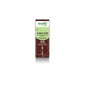 Herbalgem Maceración de Castaño Concentrado Orgánico 30 ml