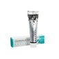 Crinex Opalescence Dent Sensitivity 121ml