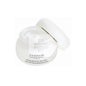 Darphin Dermabrasión Exfoliante Antiedad 50 ml