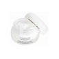 Darphin Dermabrasión Exfoliante Antiedad 50 ml