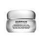 Darphin Dermabrasion esfoliante anti invecchiamento Scrub 50ml