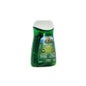 Moller's Dobbel Omega 3 112cáps