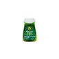 Moller's Dobbel Omega 3 112cáps