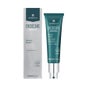 Endocare Renewal Retinol Sérum 0,2% Pure Retinol 30 ml