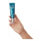 Endocare Renewal Retinol Sérum 0,2% Pure Retinol 30 ml
