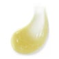 Endocare Renewal Retinol Sérum 0,2% Pure Retinol 30 ml