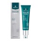 Endocare Renewal Retinol Sérum 0,2% Pure Retinol 30 ml