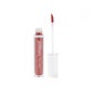 Bellapierre Cosmetics Super gloss Everyday 3.6 ml