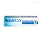 Bepanthol® Beskyttelsessalve 100g