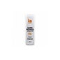 Interapothek Leche Corporal Hidratante Con Avena y Germen de Tri