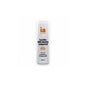 Interapothek Leche Corporal Hidratante Con Avena y Germen de Tri