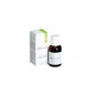 Vicorva Aceite de árbol de té 15 ml