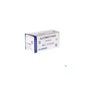 Eat Alcomed Pads 100uds