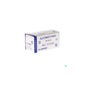 Eat Alcomed Pads 100uds