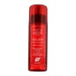 Phytolaque Soie hairstyle facilitator 100ml