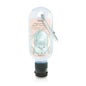 Mad Beauty Disney Sentimental Clip&Clean Dumbo 30 ml