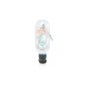 Mad Beauty Disney Sentimental Clip&Clean Dumbo 30 ml