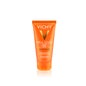 Vichy Idéal Soleil Face Creme SPF50 + 50ml