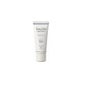 Gamarde White Effect Mask 40 g