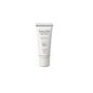 Gamarde White Effect Mask 40 g
