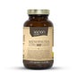 Sanon Gold Menopausa Notte 120 cps