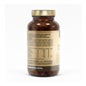 Sanon Gold Menopausa Notte 120 cps