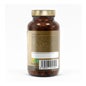 Sanon Gold Menopausa Notte 120 cps