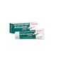 Arthrodont Expert Dentífricio 50ml