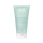 SVR Physiopure Gel Espumoso Limpiador 55ml