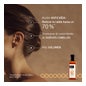 Nuggela & Sulé Shampoo Zwiebelextrakt 100ml