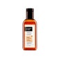 Nuggela & Sulé Champú nº1 Fuerza y Volumen Cebolla Viaje 100 ml