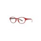 Nordicvision Gafa Presvicia Mod. Halmstad 3.50